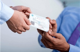 Người tố cáo Công ty C.P đã được quỹ BHYT chi trả hơn 200 triệu đồng