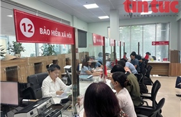 Chế độ cho cán bộ công chức nghỉ thôi việc theo Nghị định 178 như thế nào?