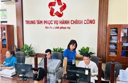 VNPT và &#39;chiến dịch&#39;  đặc biệt cho ngày 1/7/2025