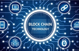 Blockchain tìm giải pháp &#39;gia cố&#39; an ninh mạng sau những thiệt hại tỷ đô