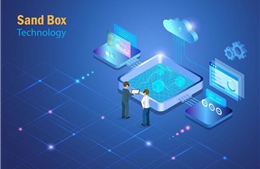 Hà Nội tiên phong &#39;dẫn lối&#39; đổi mới sáng tạo