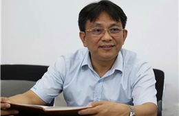 Chuyển đổi số thành công bắt đầu từ thể chế, con người và tư duy phát triển