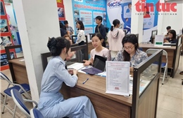 Tỷ lệ đóng bảo hiểm xã hội của doanh nghiệp và người lao động năm 2025 là bao nhiêu?