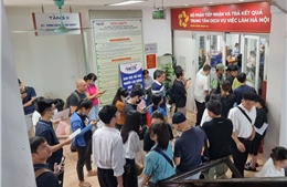 Luật Việc làm 2025 mở rộng đối tượng, tăng quyền lợi thụ hưởng bảo hiểm thất nghiệp từ năm 2026