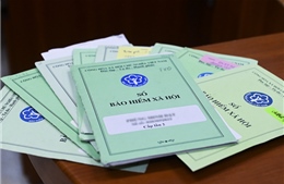 Đề xuất sửa đổi, bổ sung Luật BHXH năm 2024 phù hợp mô hình chính quyền 2 cấp