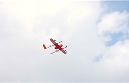 Kinh tế tầm thấp mở ‘vùng trời mới’ cho tăng trưởng