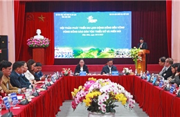 Phát triển du lịch cộng đồng bền vững tỉnh Điện Biên