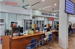 5 trường hợp được bảo lưu thời gian đóng bảo hiểm thất nghiệp từ năm 2026