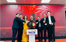 Hà Nội khai trương Cổng thông tin việc làm, thúc đẩy chuyển đổi số thị trường lao động