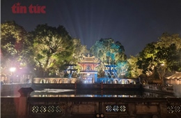 Lan tỏa giá trị Đạo học Việt Nam kỷ niệm 950 năm Quốc Tử Giám