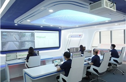 Từ chủ trương của Đại hội XIV đến yêu cầu hành động nhanh trong khoa học công nghệ