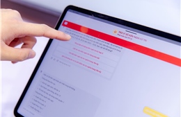 Triển khai trợ lý AI phân tích kiến nghị cử tri cho HĐND TP Hà Nội