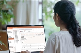 Hỗ trợ 300.000 doanh nghiệp vừa và nhỏ chuyển đổi số