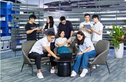 FPT lọt vào danh sách 35 nhà cung cấp dịch vụ phát triển ứng dụng AI toàn cầu