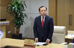 Đại biểu Quốc hội kỳ vọng sẽ thúc đẩy đổi mới sáng tạo, chuyển đổi số