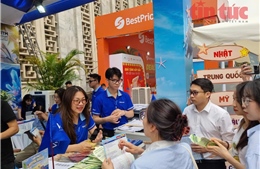 Kích hoạt thị trường du lịch hè với loạt sản phẩm xanh, số hóa