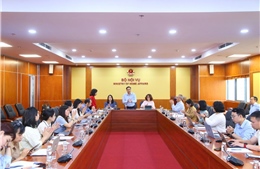 Ngành xây dựng, dệt may, da giày, điện khai khoáng xảy ra nhiều tai nạn lao động chết người