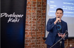 FPT và ALPHV hợp tác thúc đẩy đổi mới sáng tạo AI tại Malaysia