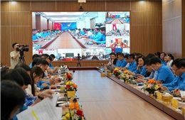 Kiến nghị khôi phục lại tổ chức công đoàn trong cơ quan hành chính sự nghiệp