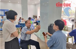 Người dùng cần làm gì để tránh mất số với SIM phụ chưa xác thực?