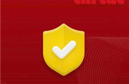 Hướng dẫn cách tự xác thực SIM chính chủ qua VNeID