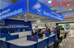 Hoàn thiện cơ chế phân quyền khi thực hiện chính quyền địa phương 2 cấp
