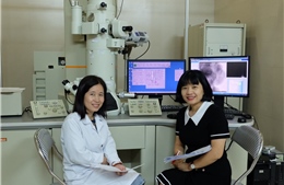 Báo chí là cầu nối đưa khoa học công nghệ đến với cuộc sống
