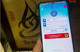 Căn cước công dân thay thế mã số BHXH từ ngày 1/9/2026: Người dân cần lưu ý gì?