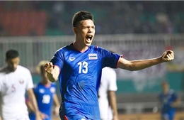 Hôm nay, U23 Việt Nam sẽ biết đối thủ ở vòng 1/8: Có thể gặp Thái Lan hoặc Hàn Quốc