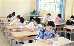 Một số lưu ý trong việc thay đổi khu vực tuyển sinh vào lớp 10 Hà Nội