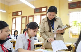 Chi tiết chỉ tiêu tuyển sinh của 85 trường phổ thông tư thục Hà Nội