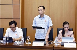 Luật Điện lực (sửa đổi): Làm rõ trách nhiệm của các bên liên quan 