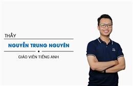 Lưu ý khi làm bài thi môn tiếng Anh vào lớp 10 Hà Nội 