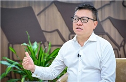 Báo chí Việt Nam khẳng định vai trò phụng sự Tổ quốc, Nhân dân