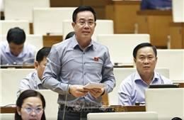 Nếu mải miết dạy thêm, giáo dục không thể đổi mới