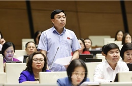 Học sinh tự nguyện học thêm sẽ giải quyết thế nào