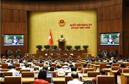 Quyết liệt bảo vệ quyền lợi người dân trước vấn đề thuốc giả, thực phẩm chức năng giả 