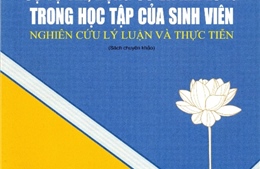 Sự tự tin, động cơ và hài lòng trong học tập của sinh viên