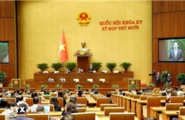 Đề xuất các kết quả nghiên cứu thành tài sản mua bán 