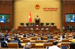 Đẩy nhanh tiến độ xây dựng Cảng hàng không quốc tế Long Thành giai đoạn 2