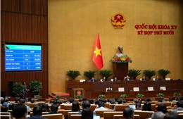 Học sinh sẽ được miễn phí sách giáo khoa từ năm 2026 