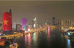 Đoàn kết, quản trị minh bạch, tạo niềm tin thắng lợi trong nhân dân