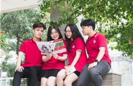 Trường Đại học Ngoại thương công bố những điểm mới trong tuyển sinh 2026