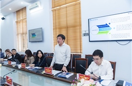 Điện Biên phát triển giáo dục và chuyển đổi số năm 2026 