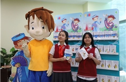 55 năm Việt Nam và Chile: Papelucho và bước tiến mới trong hợp tác văn hóa và giáo dục