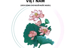 Thành ngữ, tục ngữ, ca dao Việt Nam cho người nước ngoài