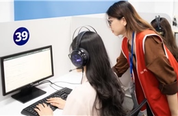 Bài cuối - Khuyến nghị phụ huynh, học sinh lựa chọn cơ sở được cấp phép