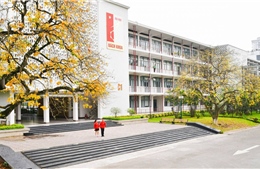 Đại học Bách khoa Hà Nội dự báo điểm chuẩn năm 2026