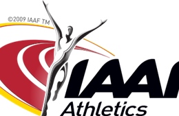 IAAF công bố hệ thống xếp hạng vận động viên toàn cầu đầu tiên trên thế giới