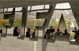 FIFA ban hành nhiều luật mới củng cố tiêu chí &#39;fair-play&#39;
